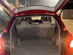 سانغ يونغ كوراندو